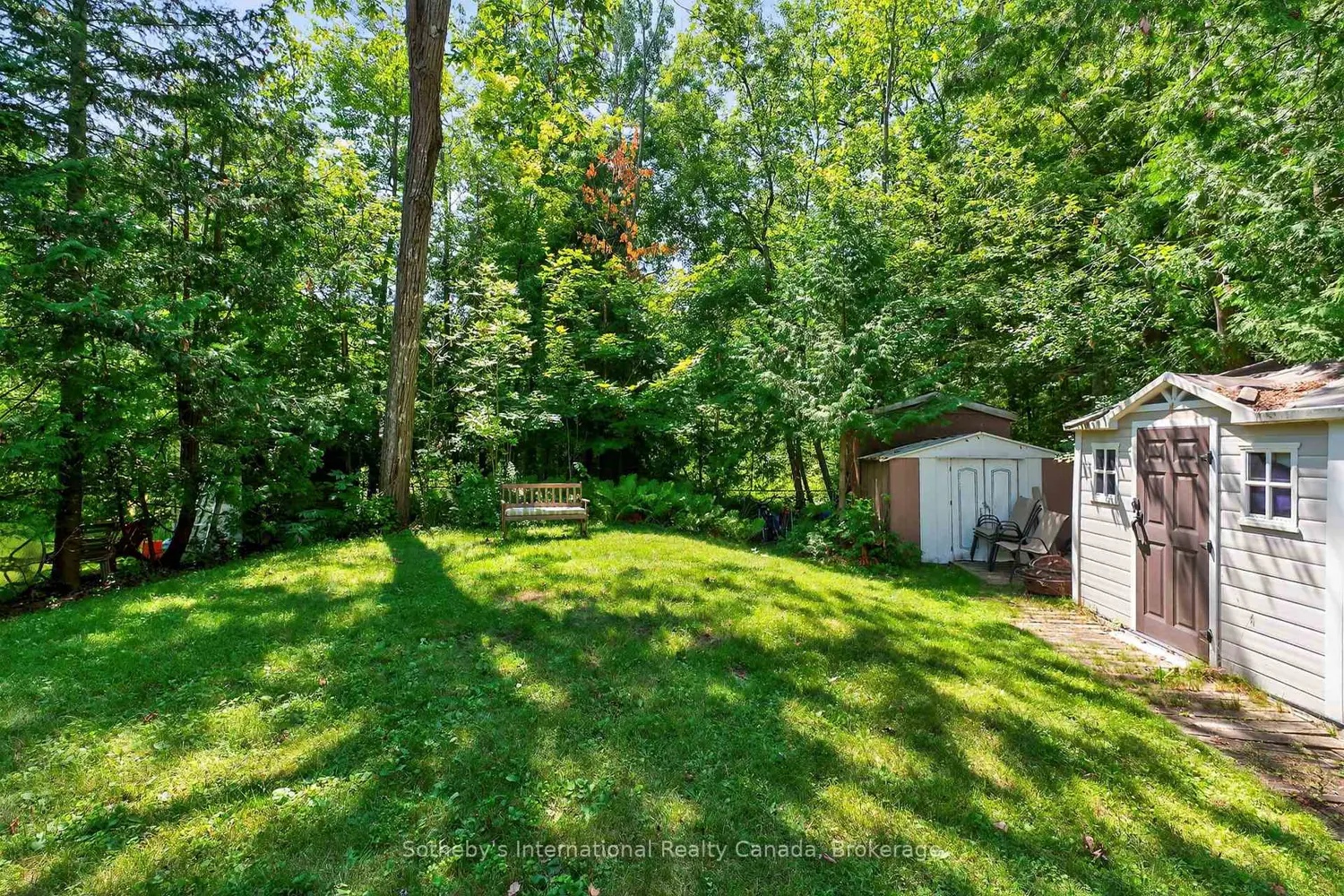 Additional image 11 of 14 Domar Road