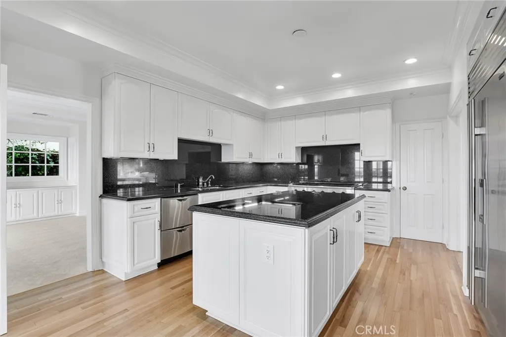 Additional image 63 of 7 Belmont, Newport Beach, CA 92660