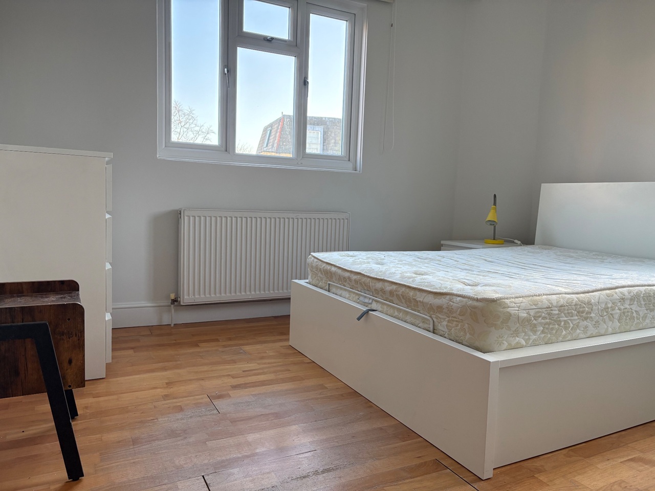 Additional image 4 of 2 Bed Flat, Fortess Grove, NW5, N1 7GU