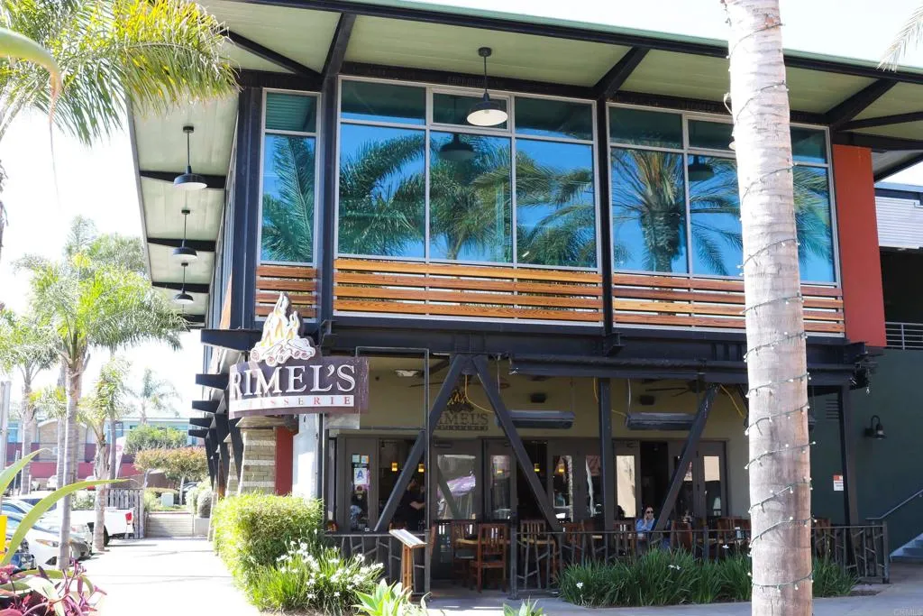 Additional image 132 of 2027 Glasgow Avenue, Cardiff By The Sea, CA 92007