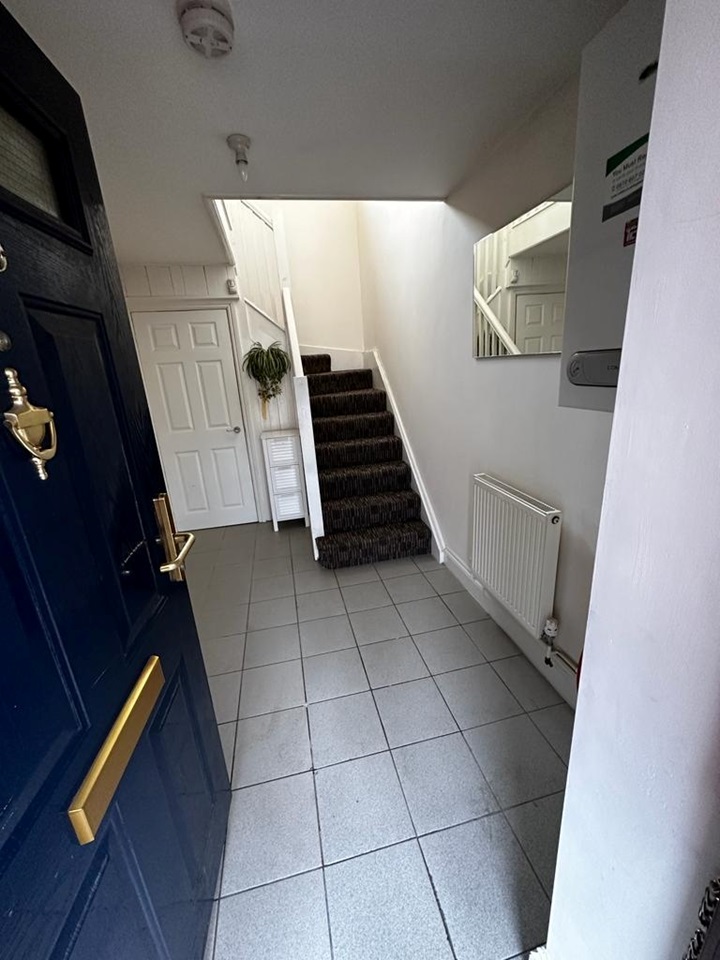 Additional image 10 of 1 Bed Flat, Cole Hall Lane, B34, N1 7GU