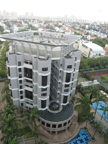 Additional image 33 of 22 Bayshore Road