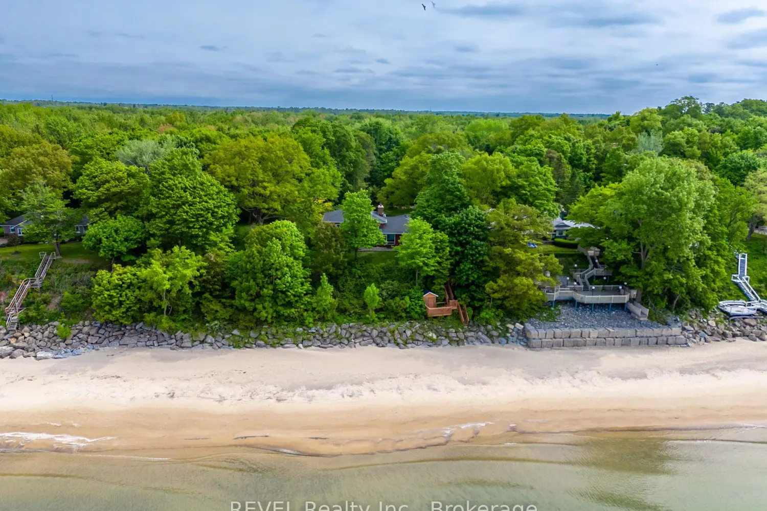 Additional image 16 of 5685 Firelane 27 Lane