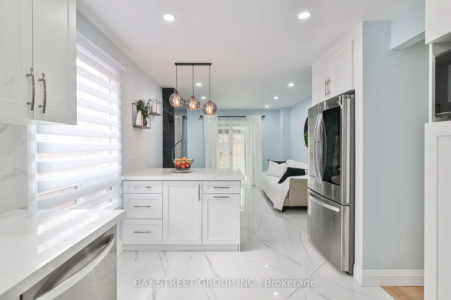 Additional image 7 of 4277 Torino Crescent