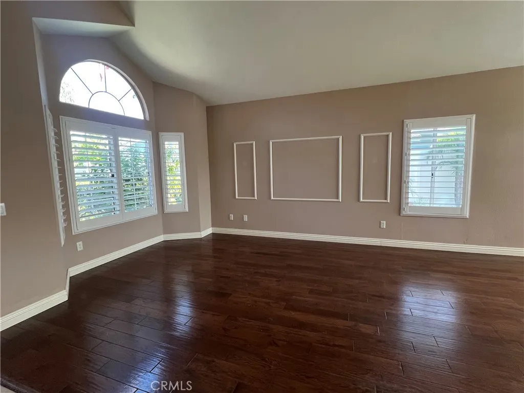 Additional image 6 of 3480 Mountainside Circle, Corona, CA 92882