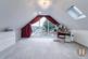 Additional image 42 of Gilmorton Close, Harborne, Birmingham, B17
