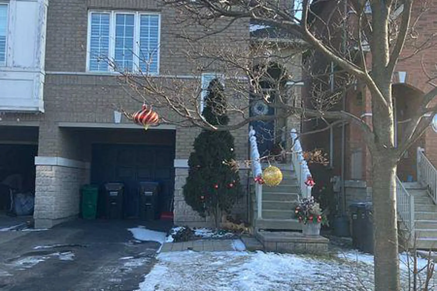 7155 Magistrate Terrace 46