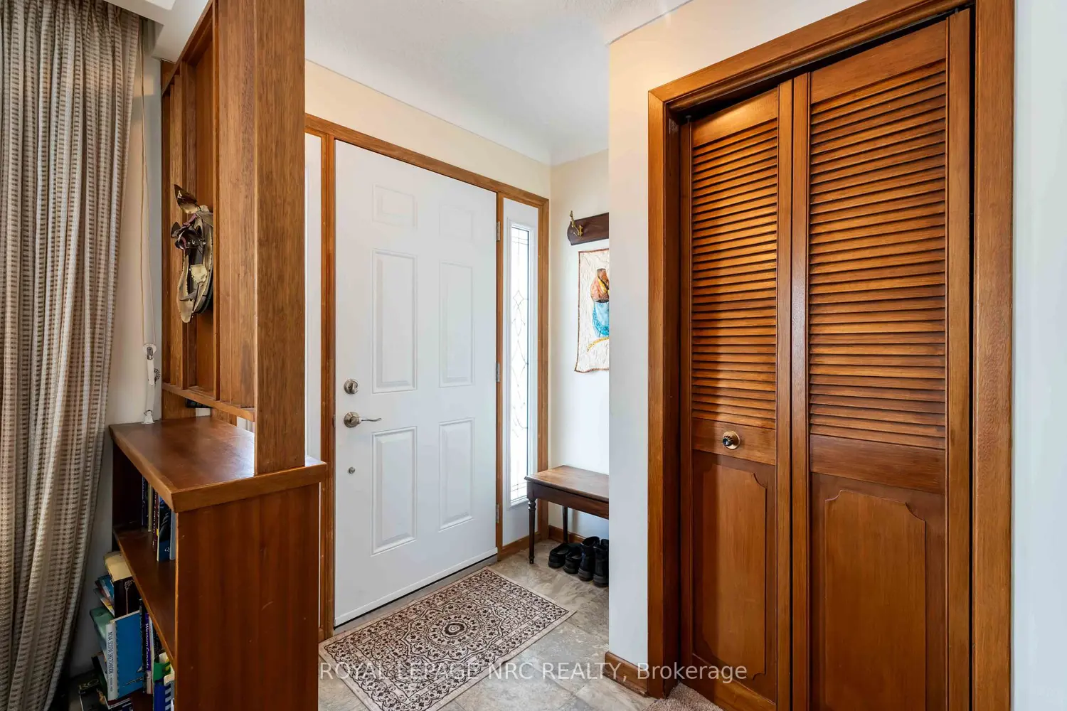 Additional image 2 of 4271 13Th Street