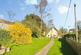 Additional image 20 of Bath Road, Marlborough, SN8