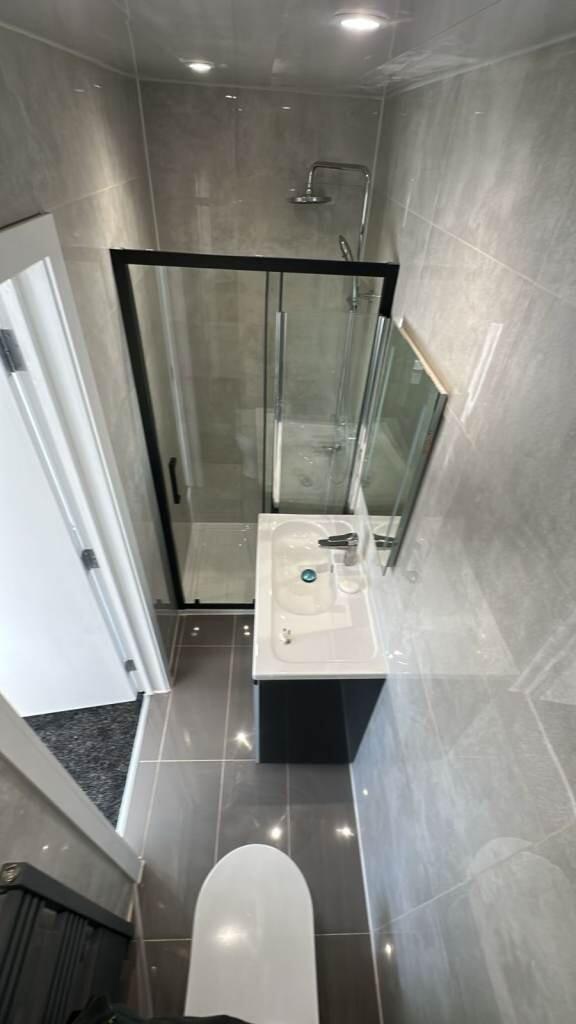 Additional image 6 of Spernall Grove, Birmingham, B29