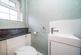 Additional image 24 of Sherringham Drive, Wolverhampton WV11