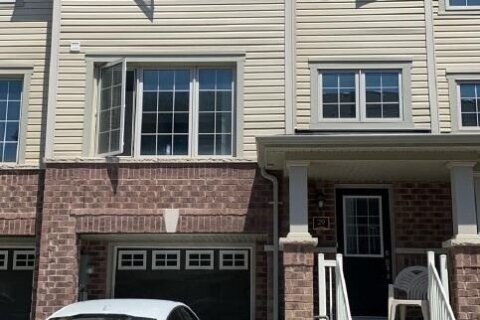 Additional image 8 of 29-470 Linden Drive, Cambridge, ON, N3H 0C7