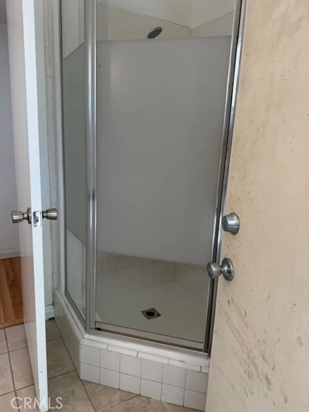 Additional image 11 of 1502 Mariposa Dr, Corona, CA 92879