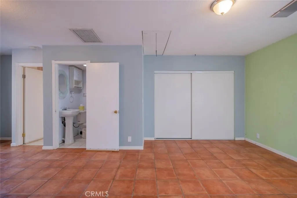 Additional image 59 of 28043 Woodstock Avenue, Castaic, CA 91384