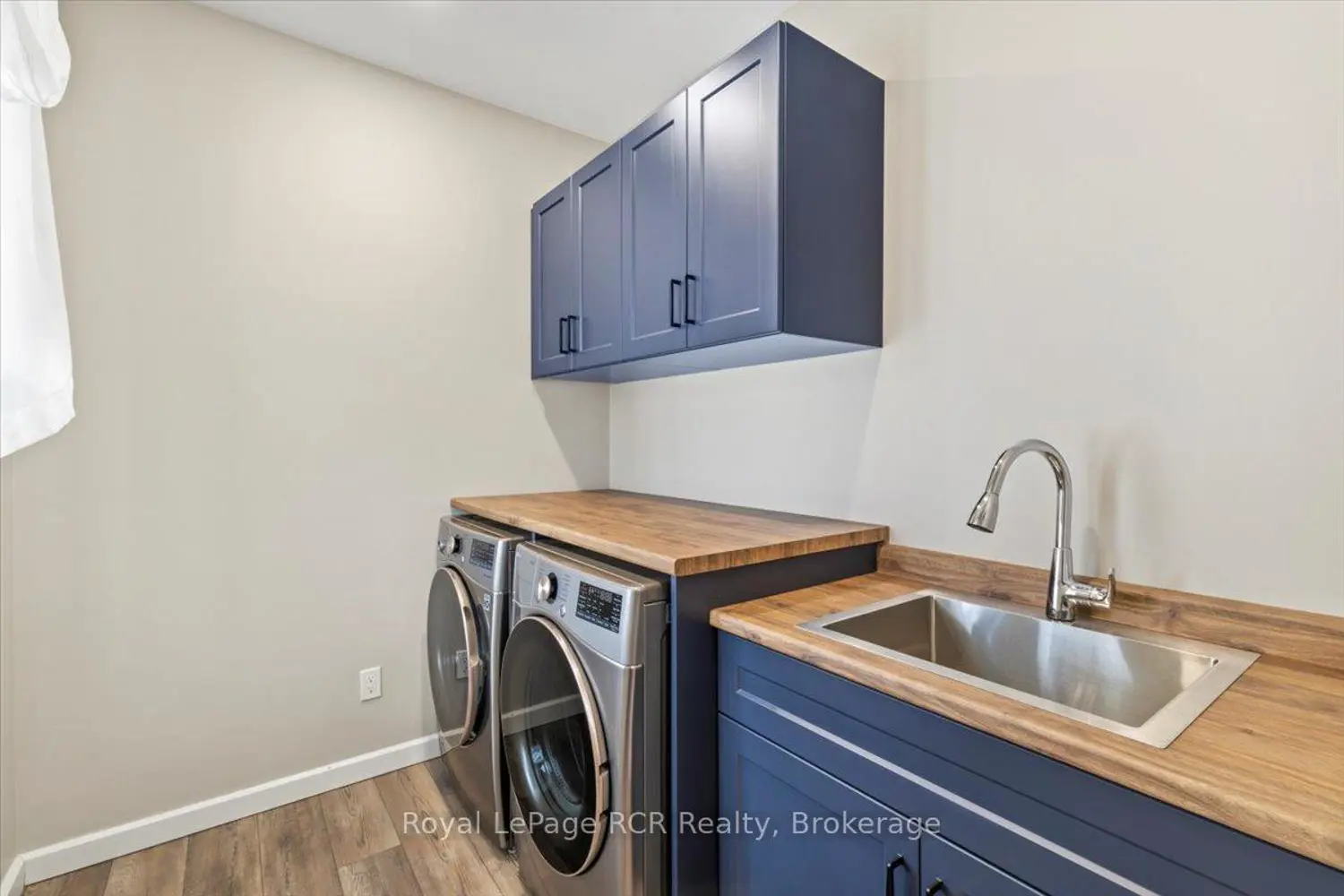 Additional image 3 of 242 Concession 8