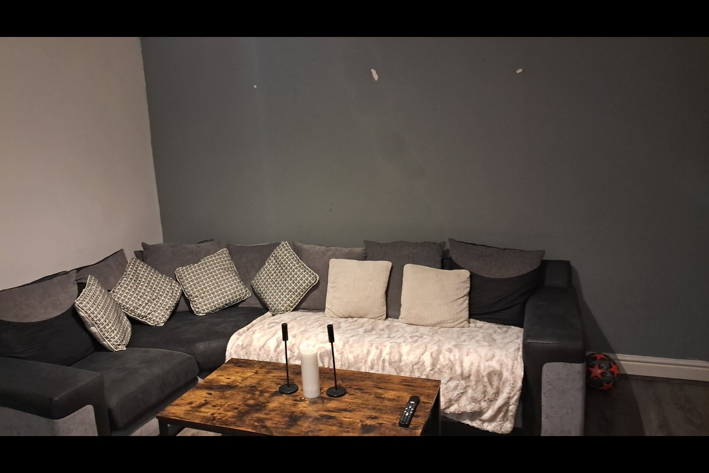 Additional image 10 of 5 Bed Semi-Detached House, Manor Terrace, LS6, N1 7GU