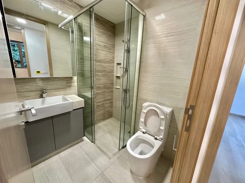 Additional image 9 of 21 Fernvale Road