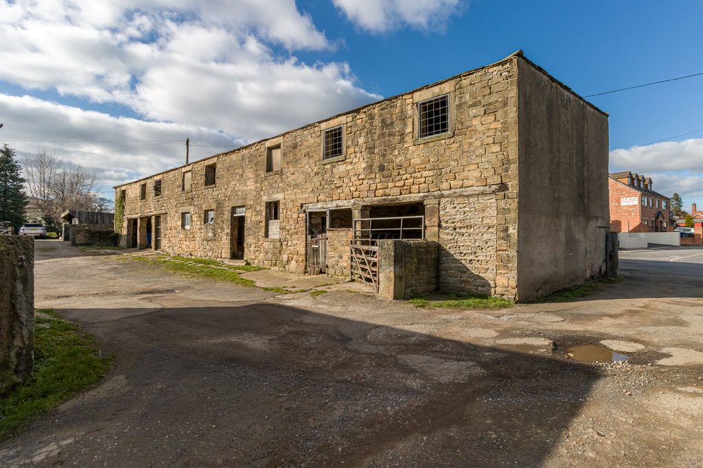 Additional image 19 of Detached house for saleChurchfield Lane, Kexborough, Barnsley S75