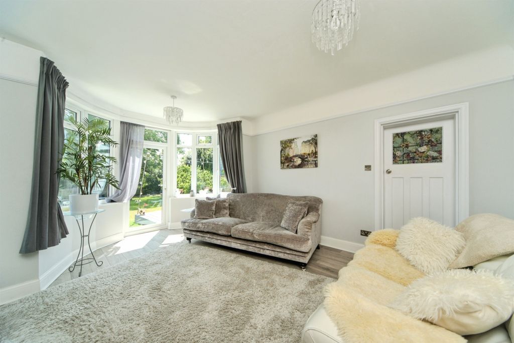 Additional image 20 of 5 bed detached house for saleGlassenbury Drive, Bexhill-On-Sea TN40
