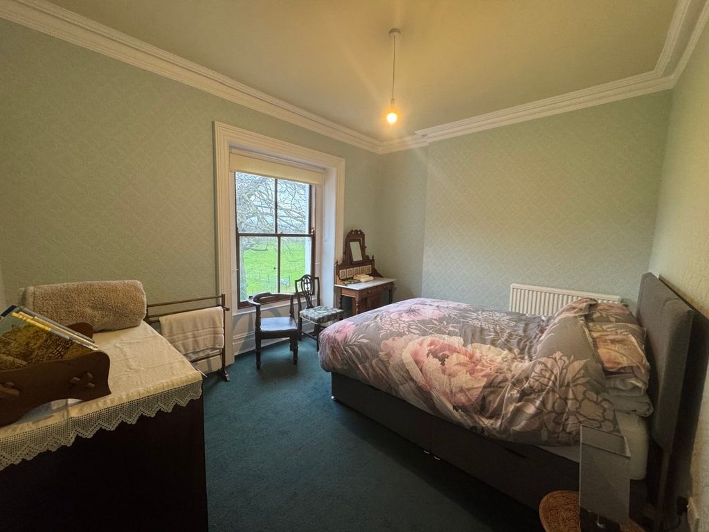 Additional image 33 of 4 bed farm for saleAbergwesyn Road, Tregaron SY25