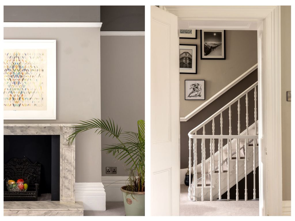 Additional image 7 of 4 bed maisonette for saleMontpelier Crescent, Brighton BN1