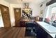 Additional image 10 of Redhurst Drive, Wolverhampton, WV10 6QW