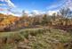 Additional image 5 of Land East Of Cruachan Cottages, Taynuilt, Argyll and Bute, PA35