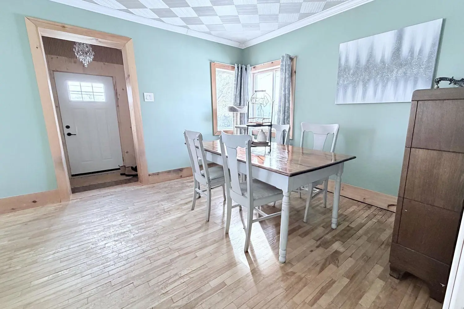 Additional image 6 of 156 Main Street