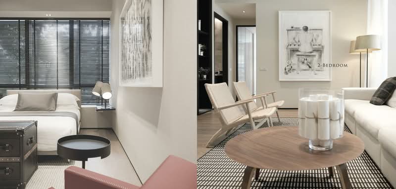 Additional image 38 of 33 Leonie Hill Road
