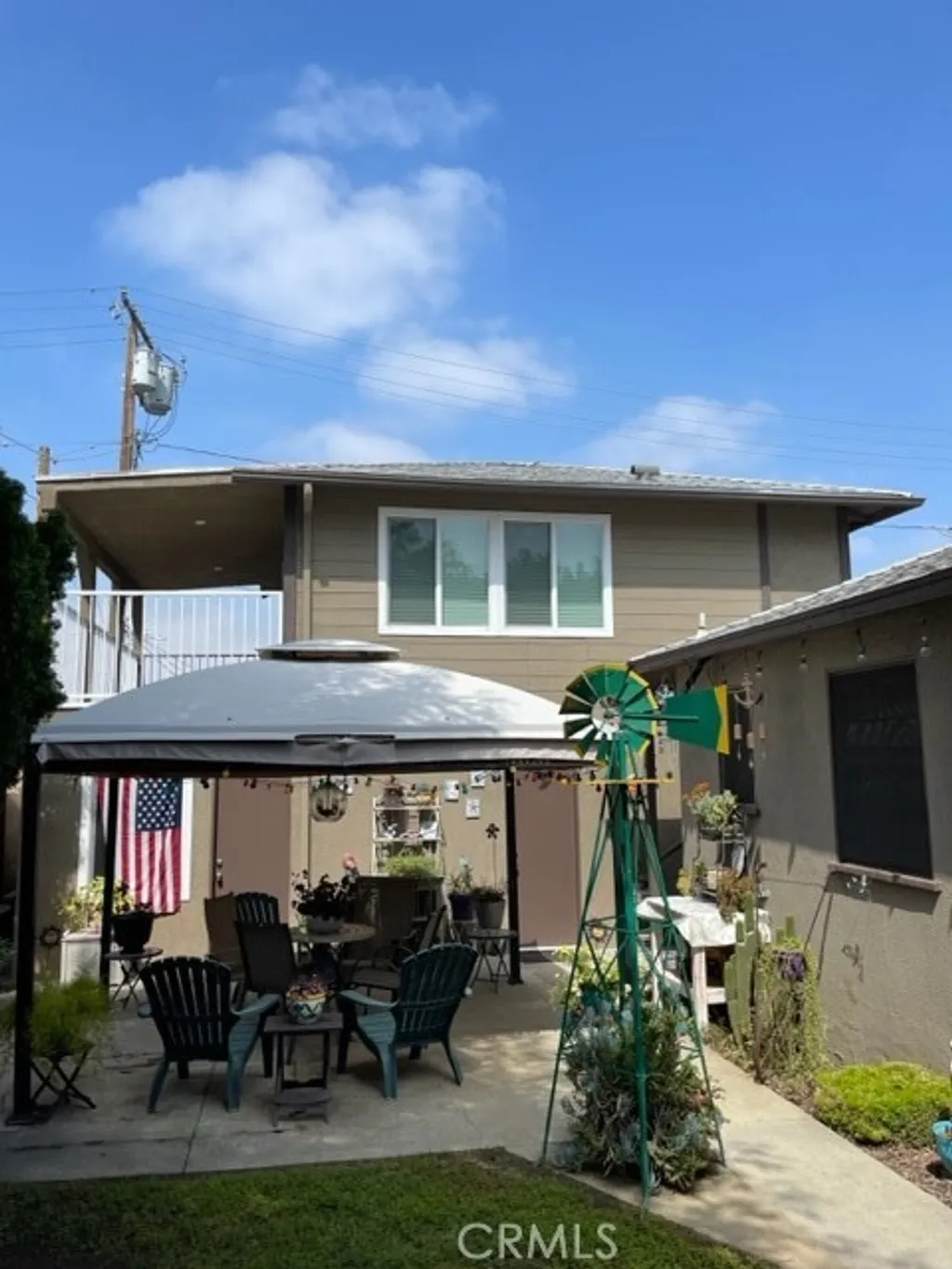 Additional image 13 of 6735 Yellowstone, Riverside, CA 92506