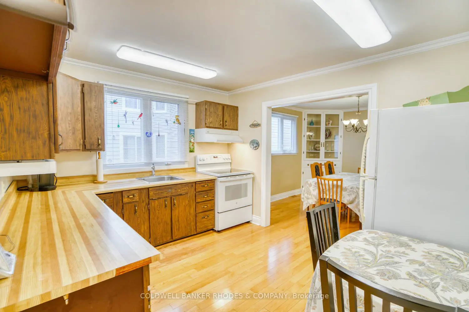 Additional image 6 of 118 Robinson Avenue