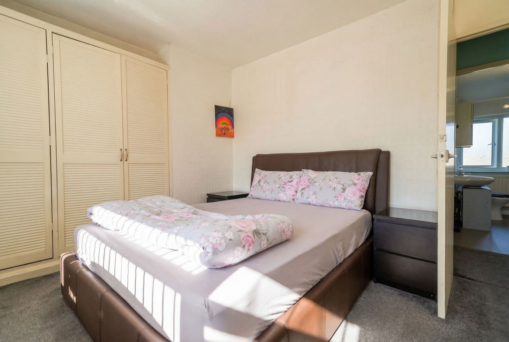 Additional image 8 of Circular Road, Acocks Green