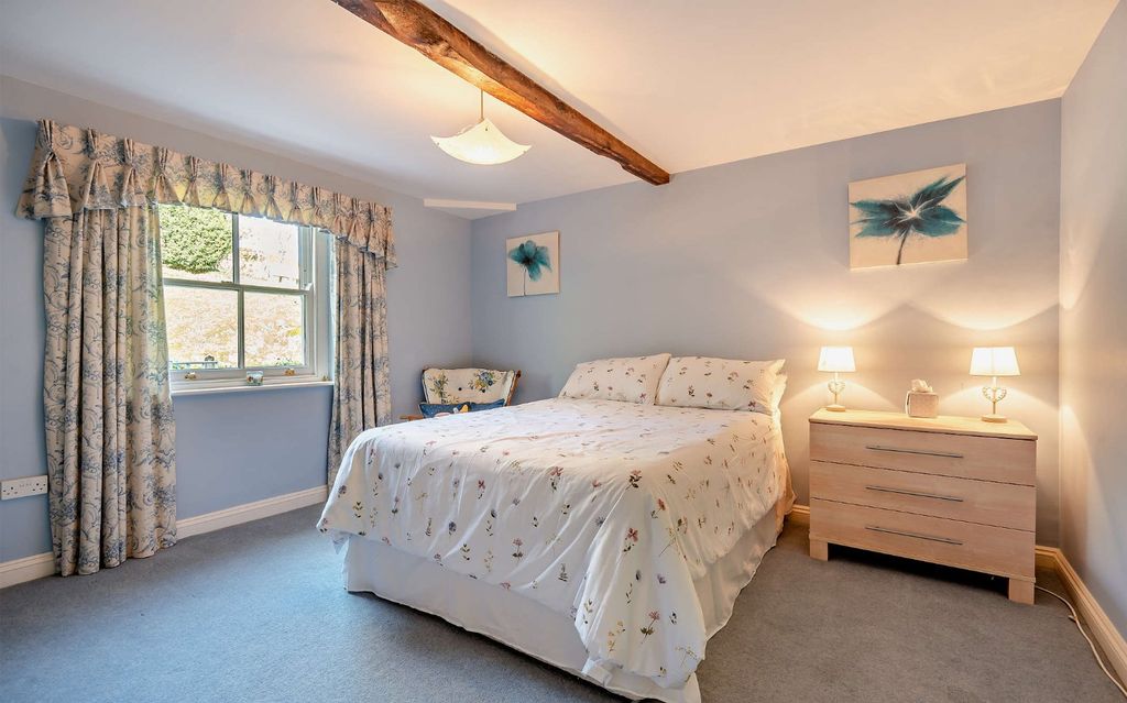 Additional image 31 of 5 bed detached house for saleInwood, All Stretton, Church Stretton, Shropshire SY6