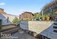 Additional image 3 of Ermin Street, Swindon