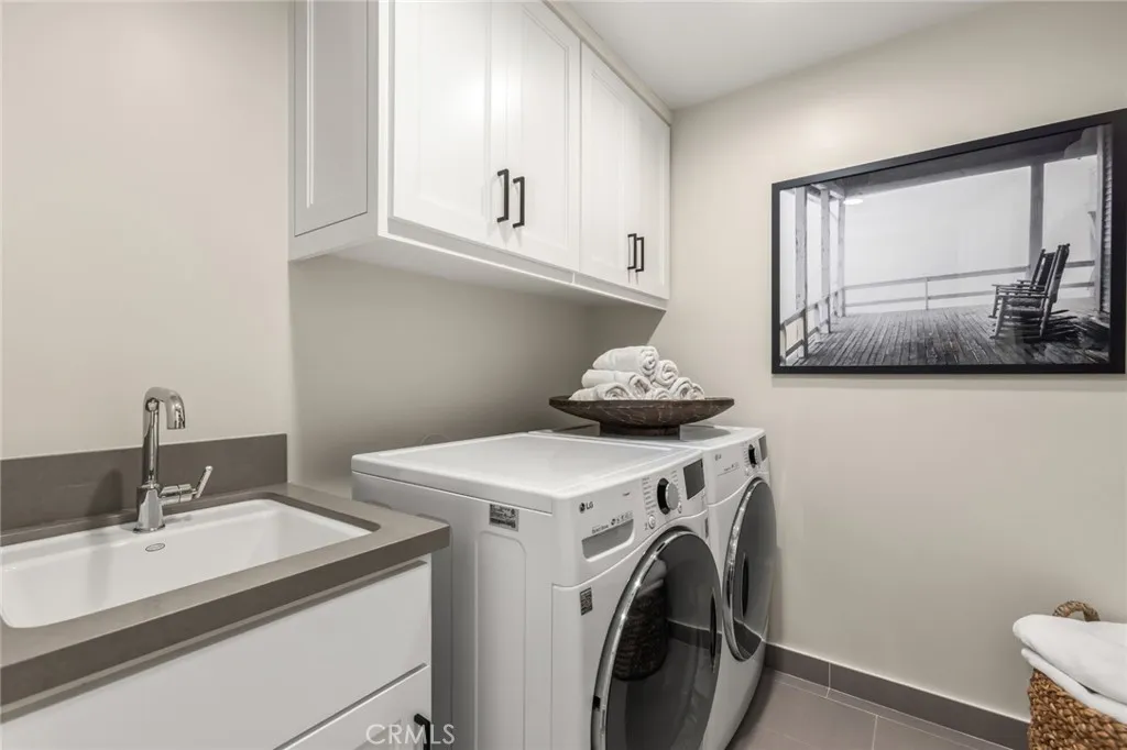 Additional image 12 of 204 S Helberta, Redondo Beach, CA 90277