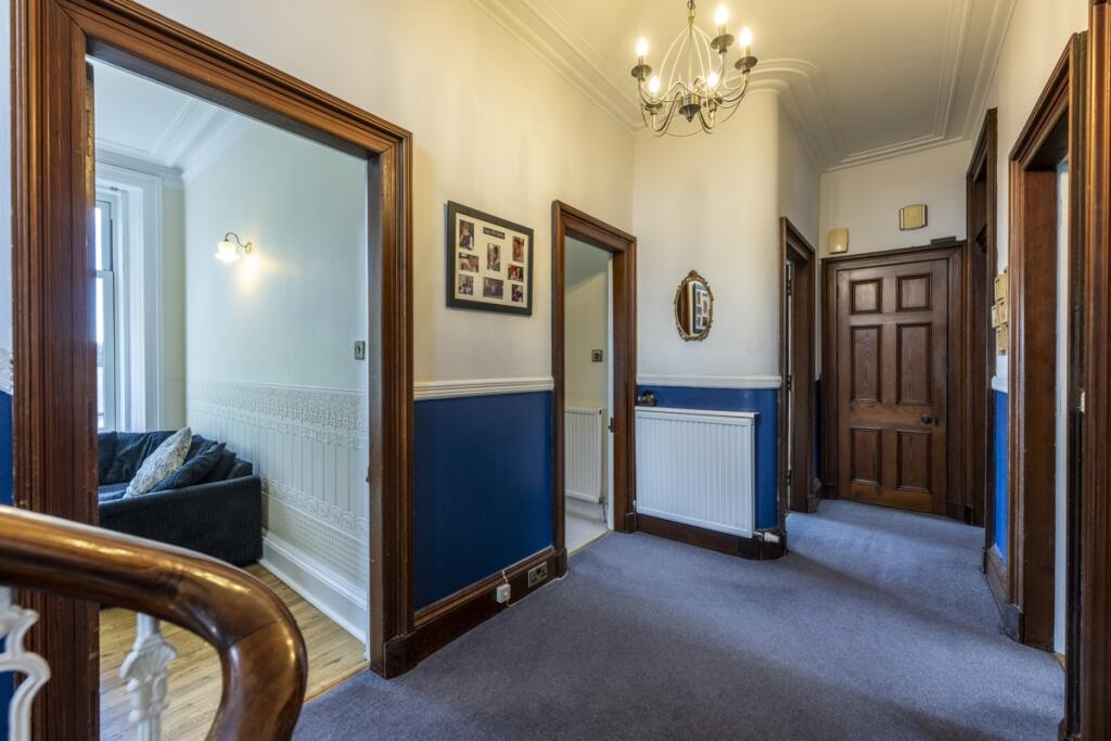 Additional image 5 of 364 North Deeside Road, Cults, Aberdeen, AB15