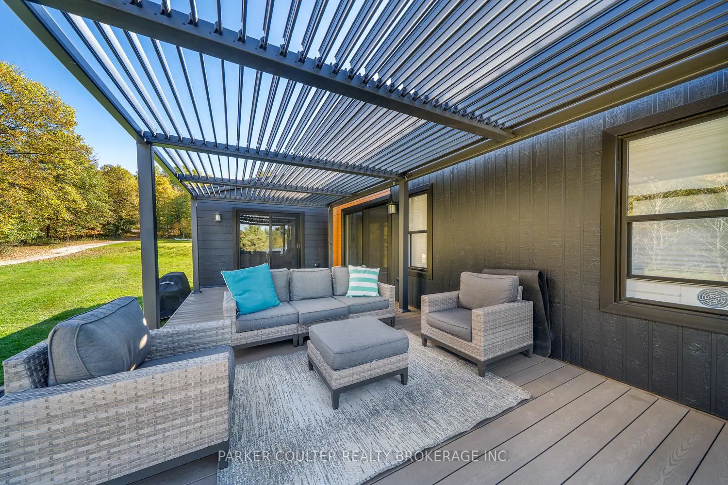 Additional image 14 of 1366 Rosseau Lake Rd 2