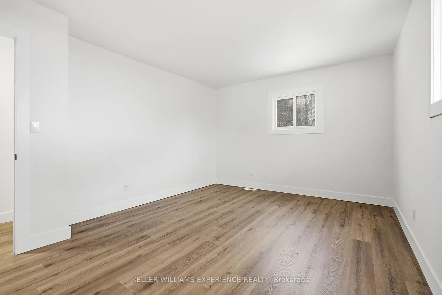 Additional image 10 of 240 Ruby Street