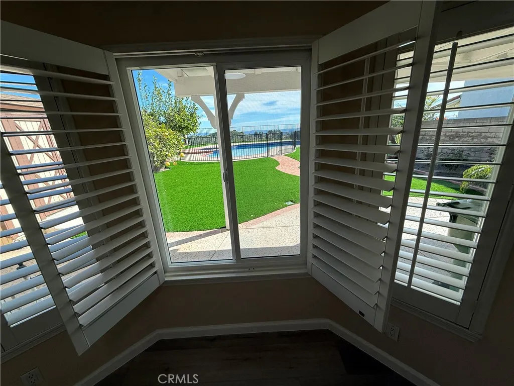 Additional image 60 of 12044 Shadow Ridge Way, Northridge, CA 91326