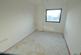 Additional image 4 of Leeds Street, Liverpool, Merseyside, L3
