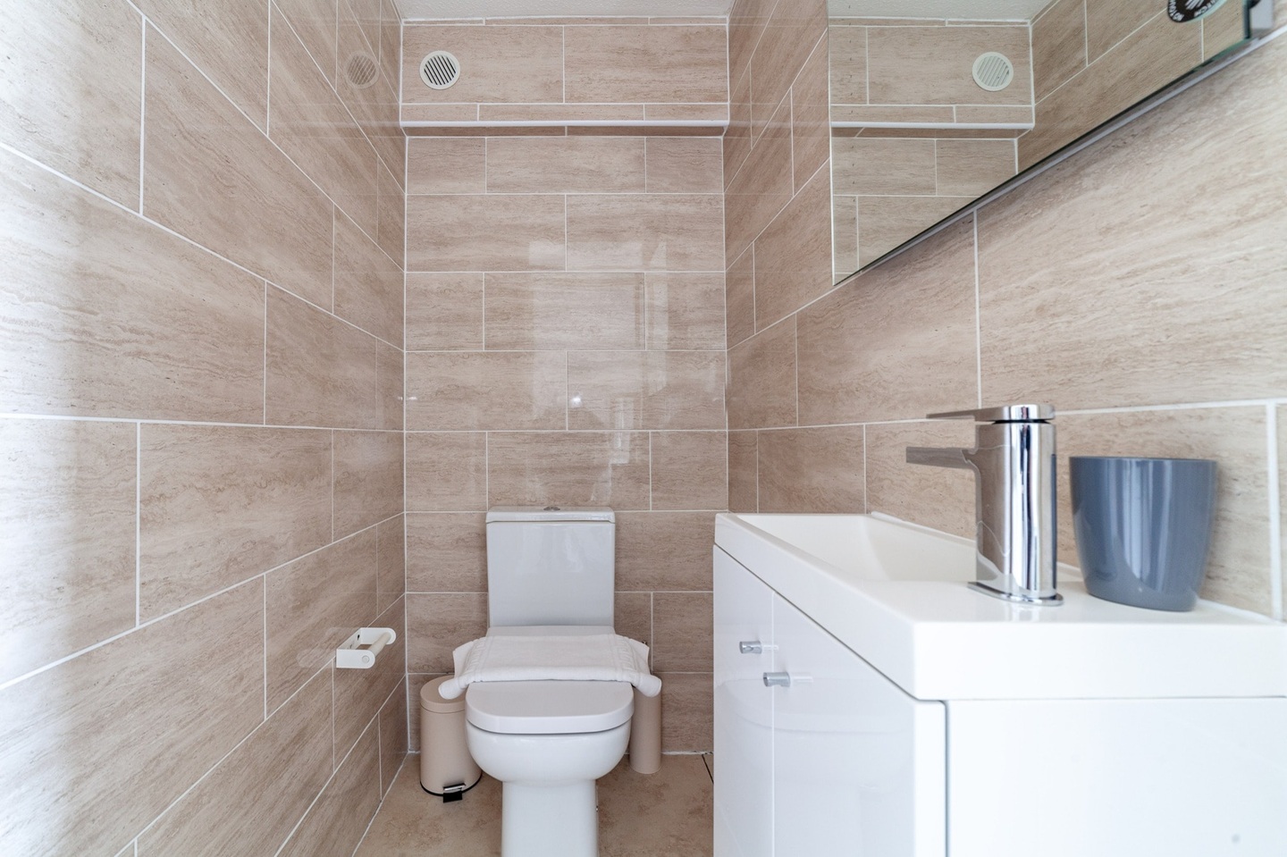 Additional image 8 of 4 Bed Flat, Worlds End Estate, SW10, N1 7GU