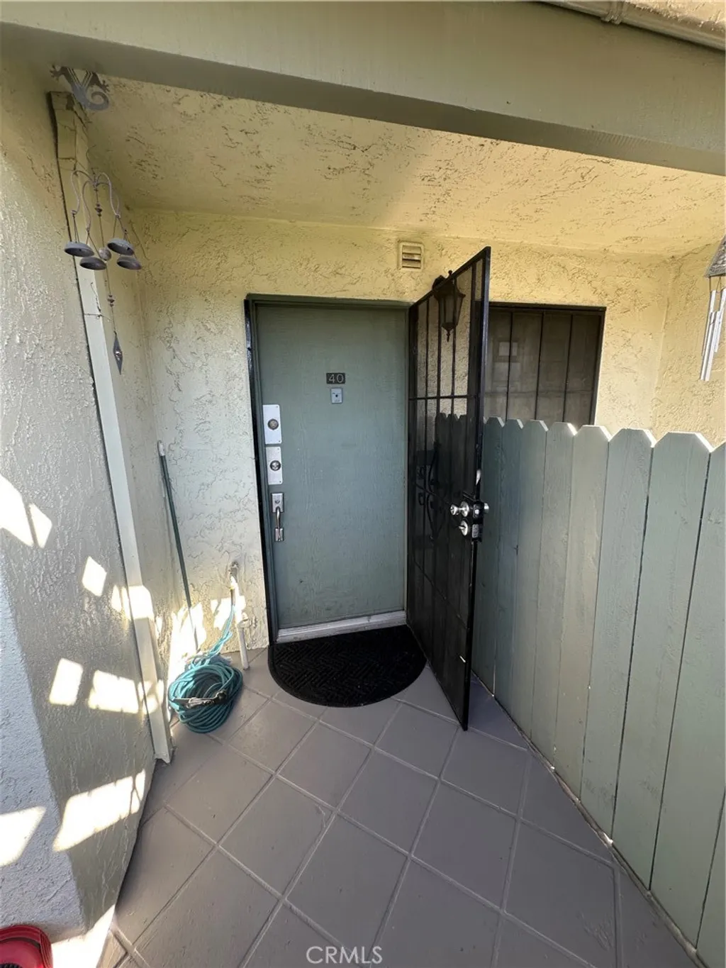 Additional image 10 of 635 N Bristol St, Santa Ana, CA 92703
