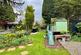 Additional image 27 of Ashfield, Wetherby, LS22