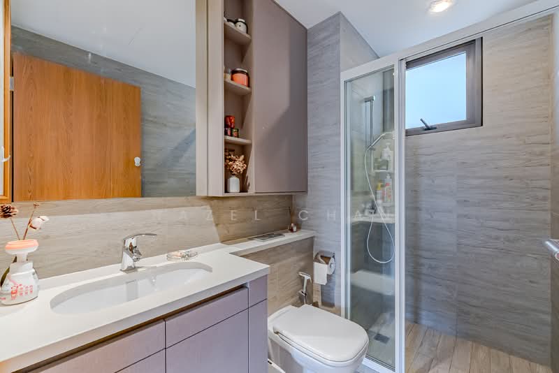 Additional image 7 of 20 Anchorvale Ln