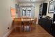 Additional image 8 of Berrow Court, Upton Upon Severn, Worcestershire, WR8 0JP