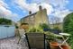 Additional image 20 of Station Road, Golcar, Huddersfield, West Yorkshire, HD7