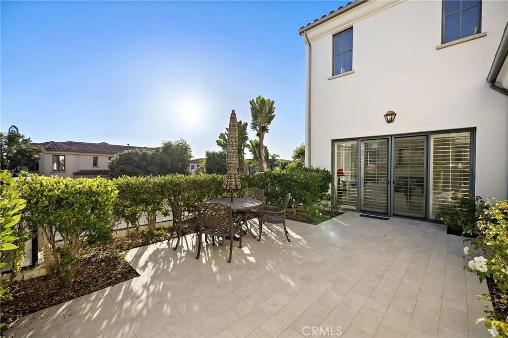 Additional image 32 of 110 Sidney Bay Dr, Newport Coast, CA 92657