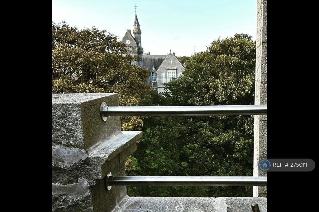 Additional image 27 of Melville Court, Aberdeen, AB10