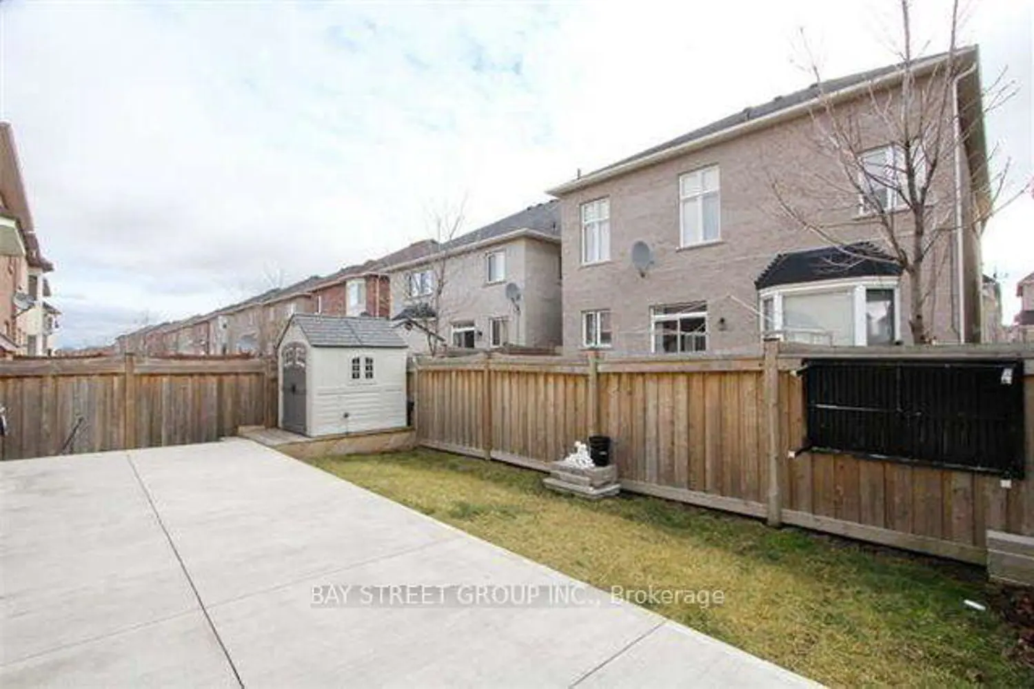 Additional image 11 of 6 Everingham Circle