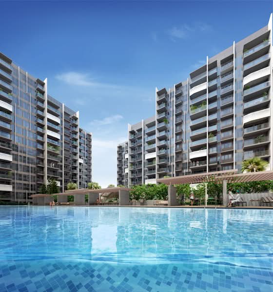 Additional image 39 of 117 Tampines Street 86